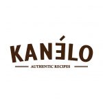 Logo Kanelo