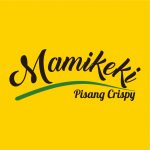 Logo Mamikeki