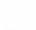 Logo-WM-putih